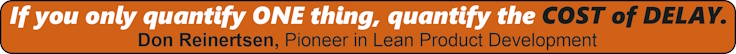 Certify Your Knowledge. Boost Your Career!