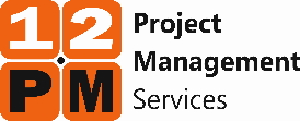 12PM Consulting | www.12pm.biz